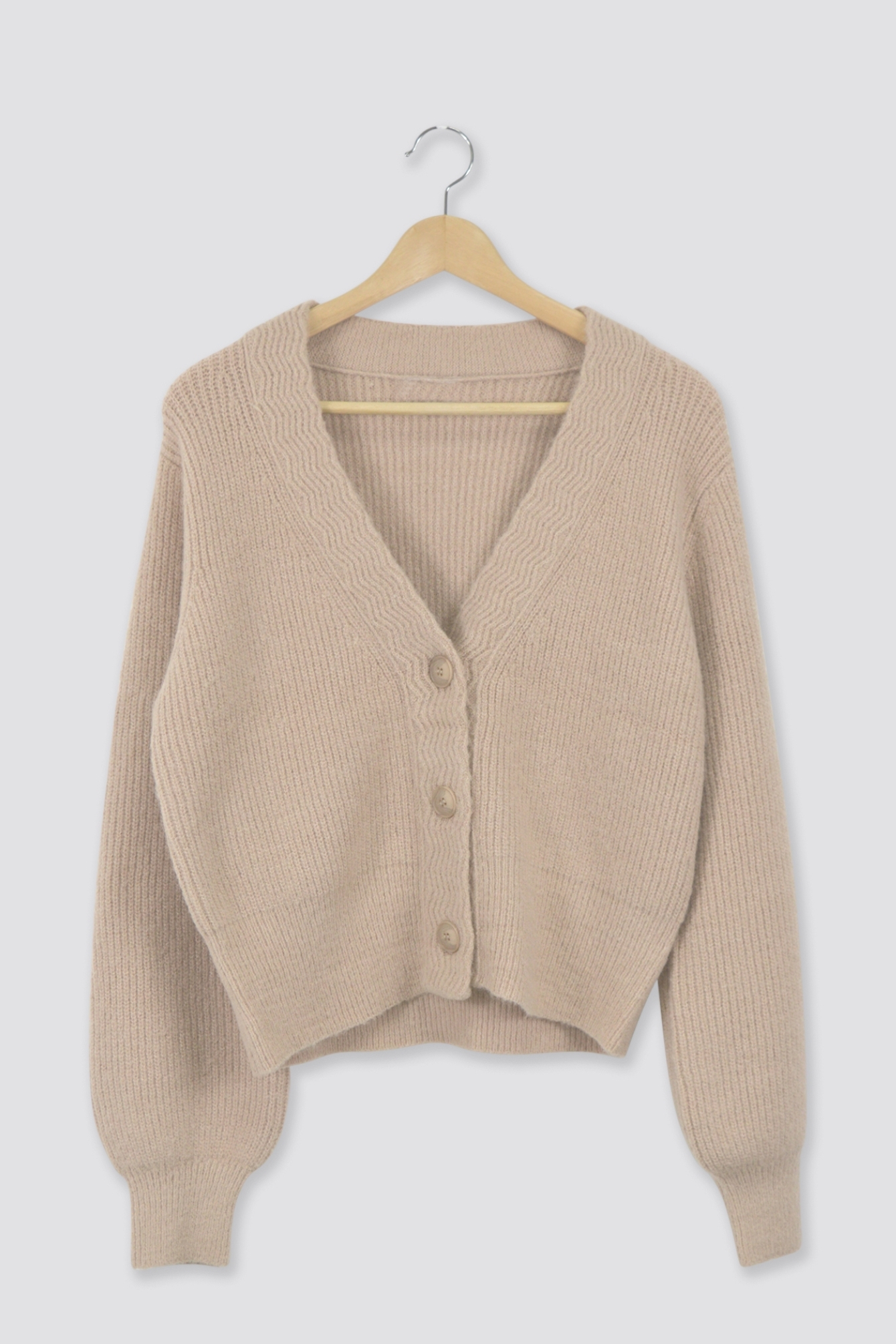 beige-strickjacke-099igf-1.jpg