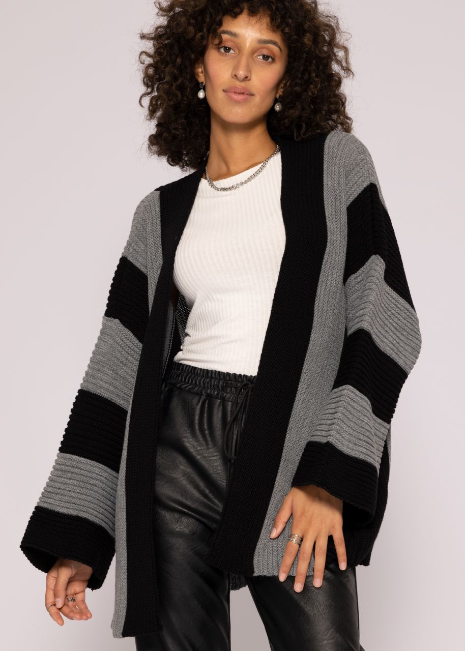 cardigan-schwarz-309nbg-1.jpg