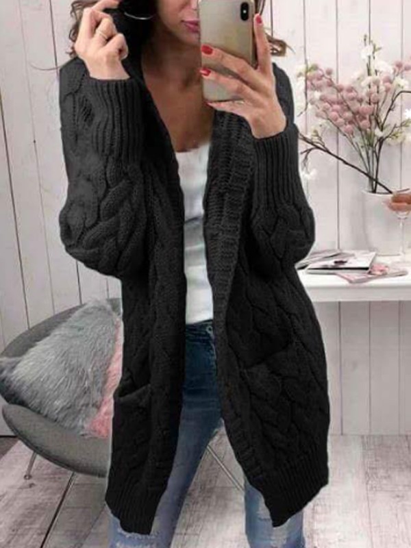 cardigan-schwarz-374kfd-1.jpg
