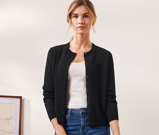 cardigan-schwarz-447suw-1.jpg