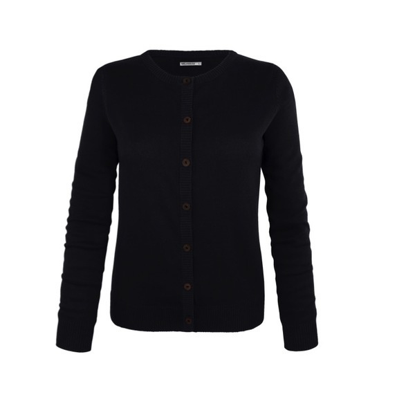 cardigan-schwarz-866zly-1.jpg