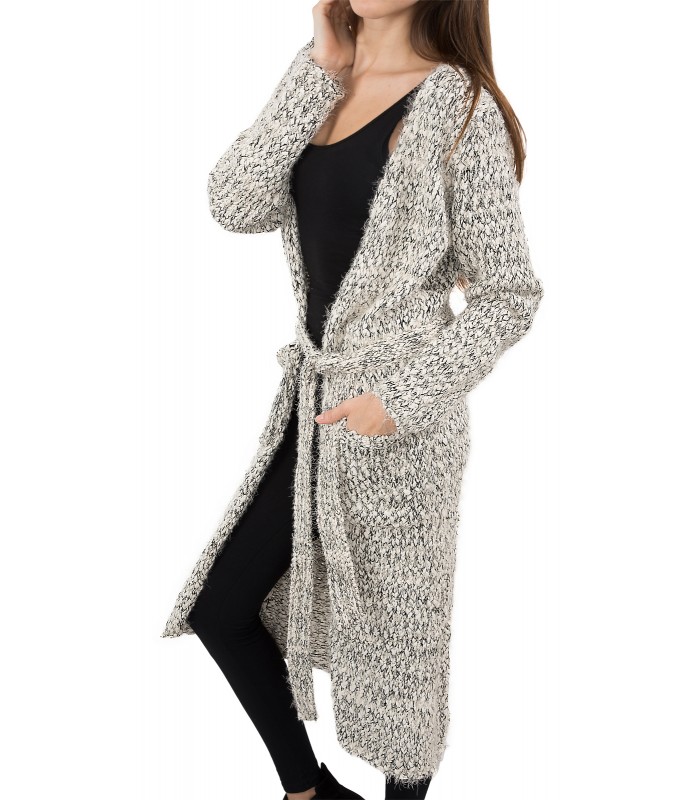 damen-strickjacke-lang-011wrh-1.jpg
