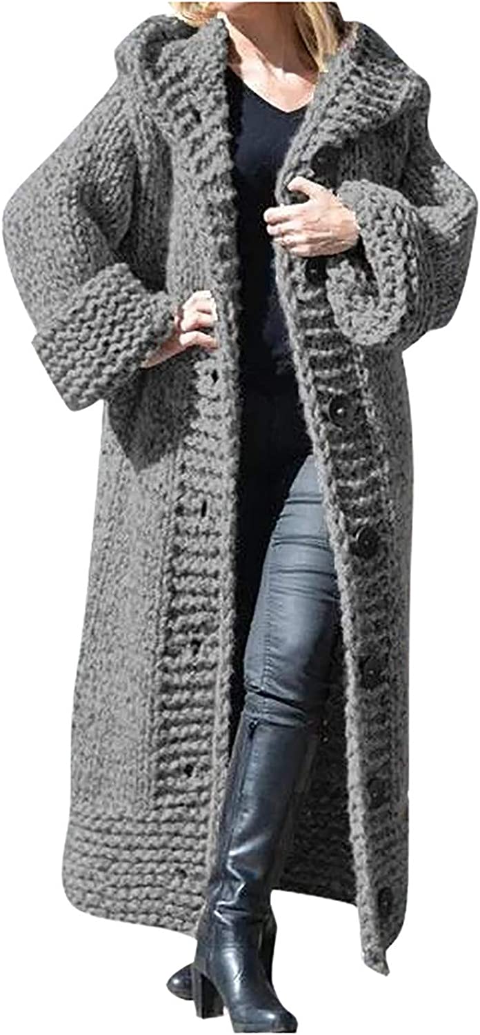 damen-strickjacke-lang-785vpe-1.jpg