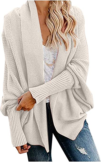 damen-strickjacke-lang-809fcv-1.jpg