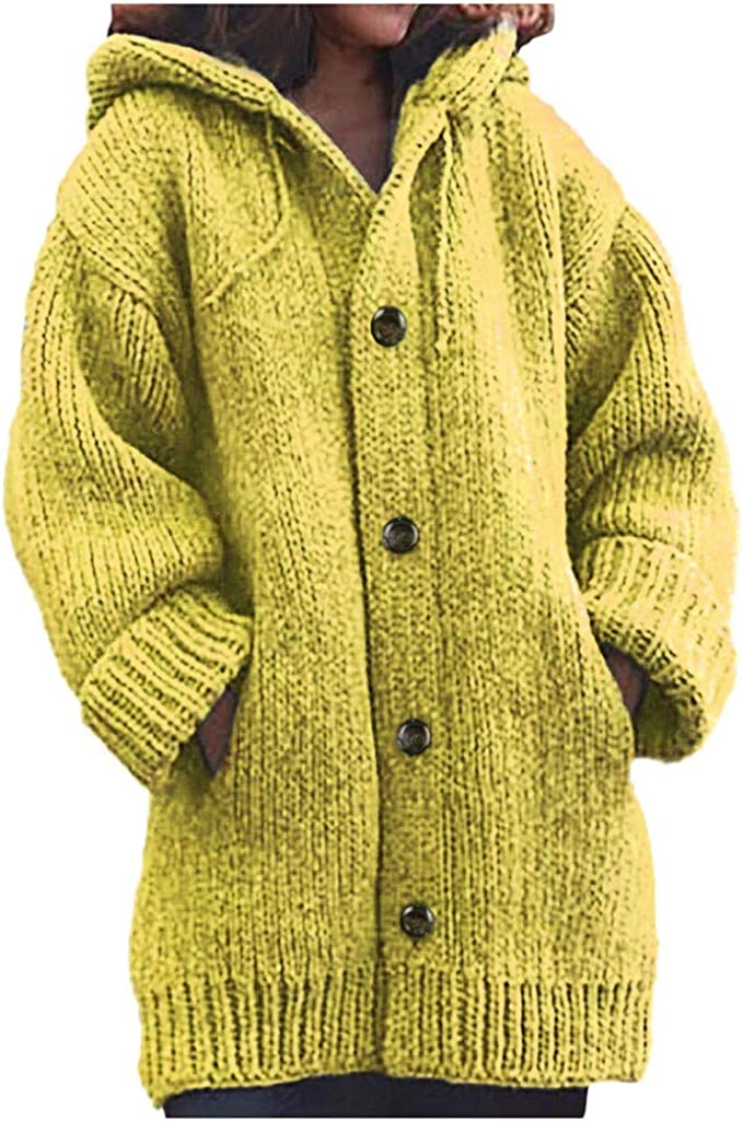 damen-strickjacke-lang-875vms-1.jpg