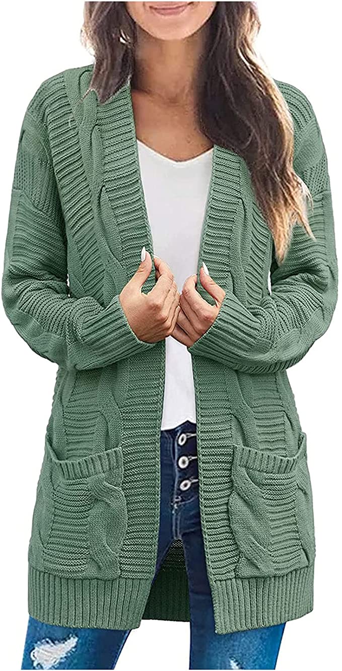 grobe-strickjacke-902aog-1.jpg