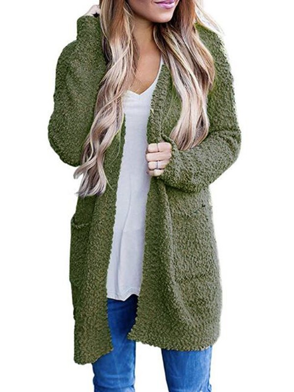 gruene-strickjacke-315svi.jpg