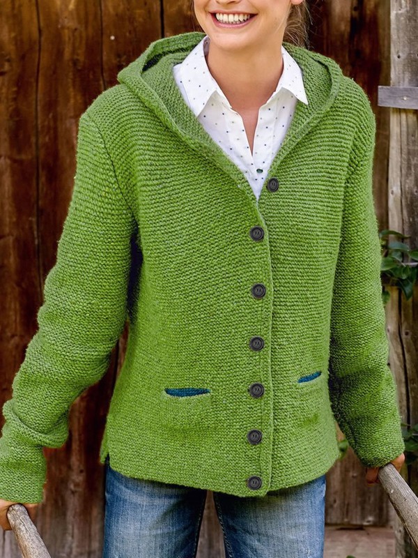 gruene-strickjacke-407ezj.jpg