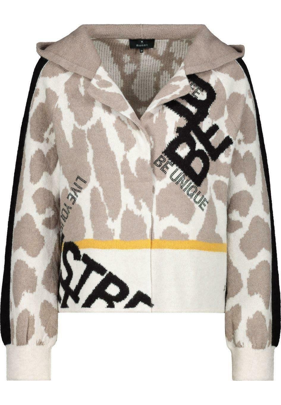 monari-strickjacke-042nbw-1.jpg