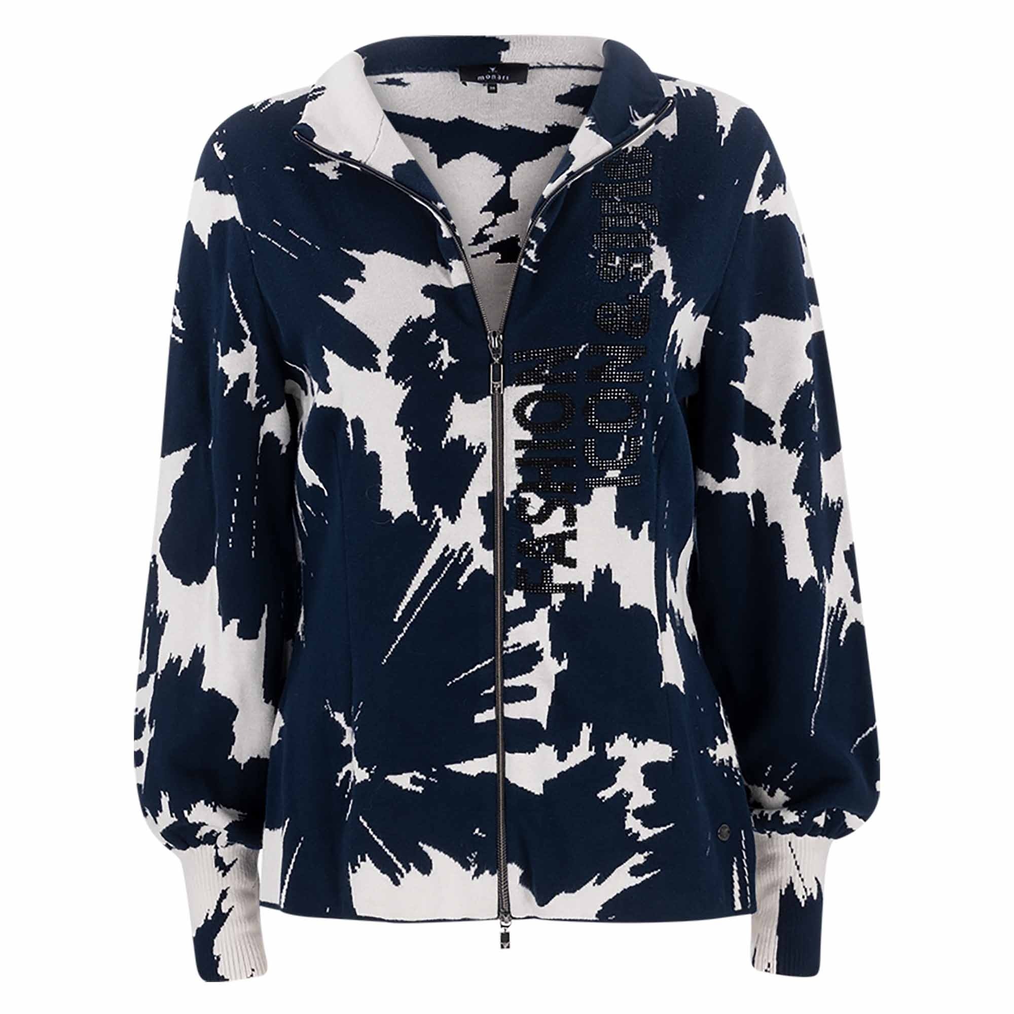 monari-strickjacke-964zeh-1.jpg