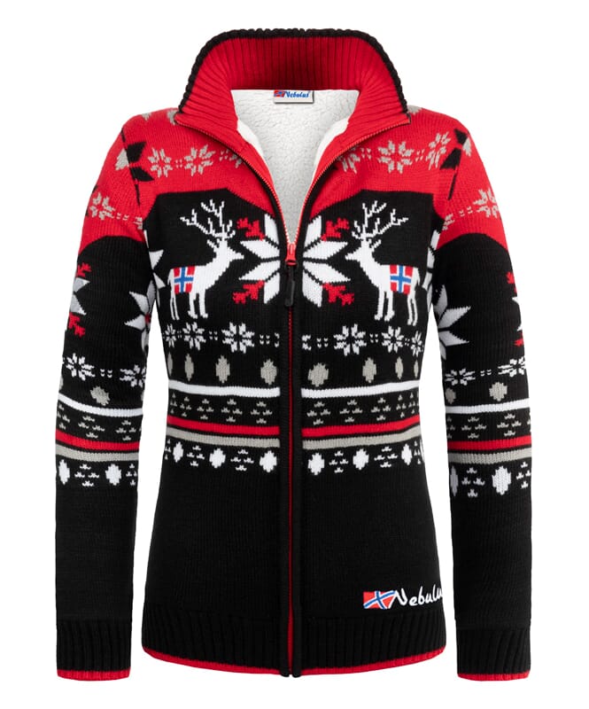 norweger-strickjacke-damen-006jvc-1.jpg