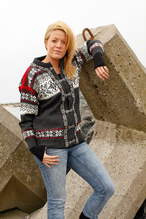 norweger-strickjacke-damen-395ngy-1.jpg