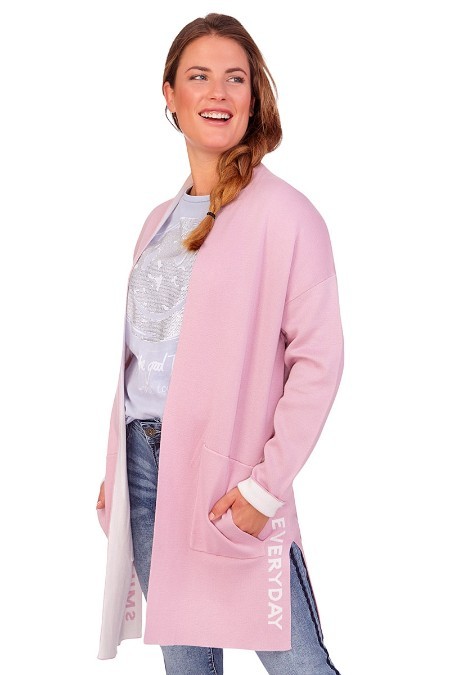 rosa-strickjacke-273ter-1.jpg