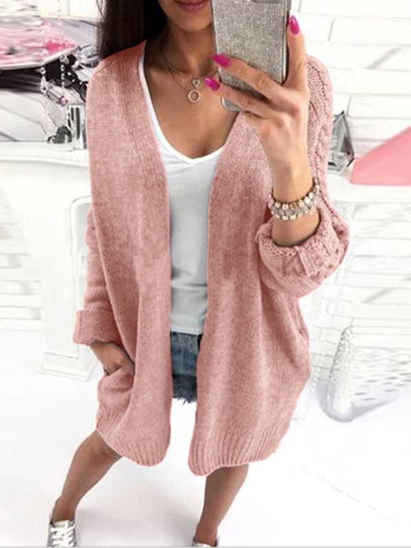 rosa-strickjacke-840xcv-1.jpg