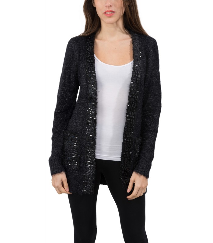 schwarzer-cardigan-192ber-1.jpg