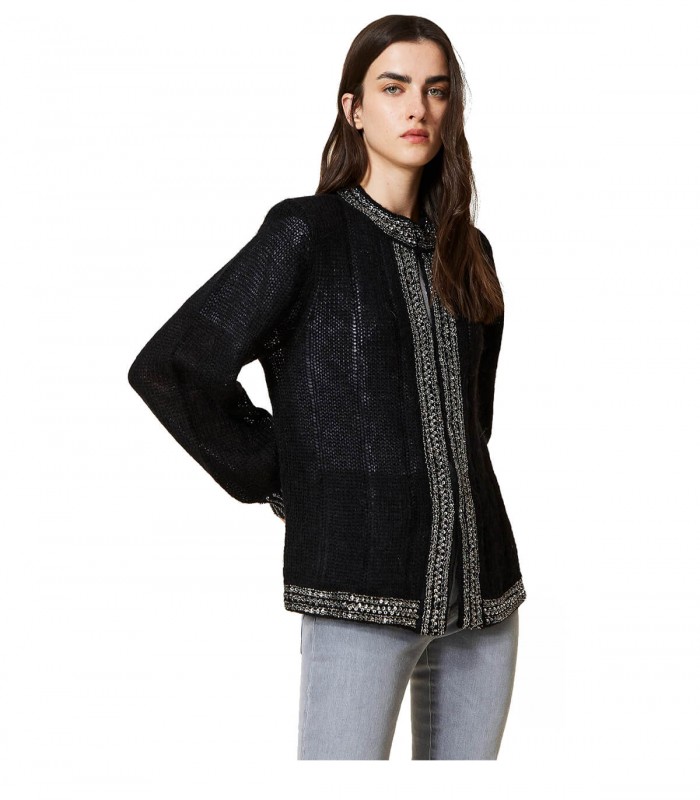 schwarzer-cardigan-223hjg-1.jpg