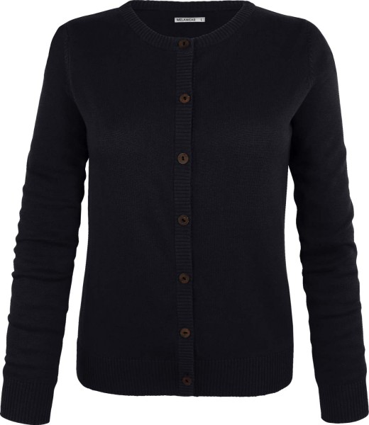 schwarzer-cardigan-936nxy-1.jpg