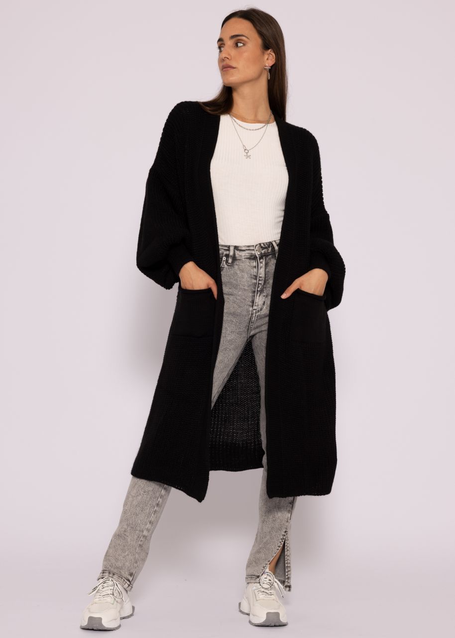 schwarzer-cardigan-980box-1.jpg