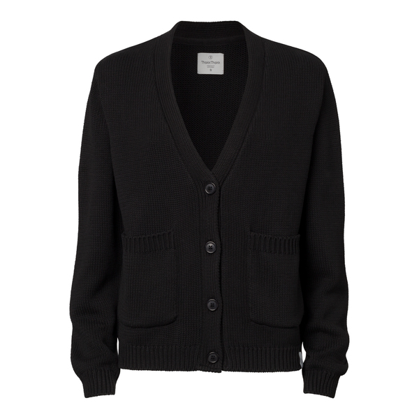 schwarzer-cardigan-981avb-1.jpg