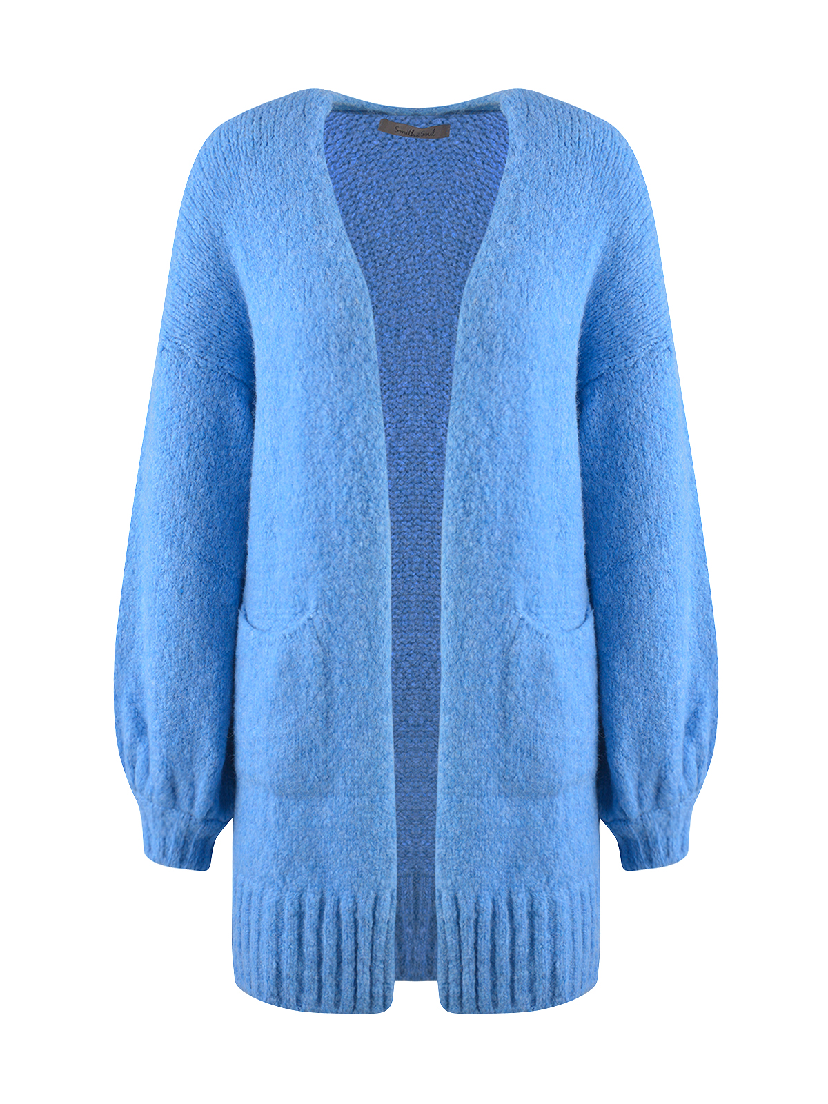 strickjacke-blau-174ffo-1.jpg