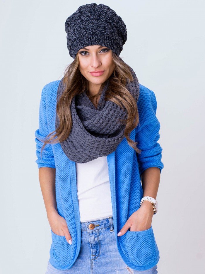 strickjacke-blau-320bvr-1.jpg