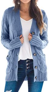 strickjacke-blau-326snk-1.jpg