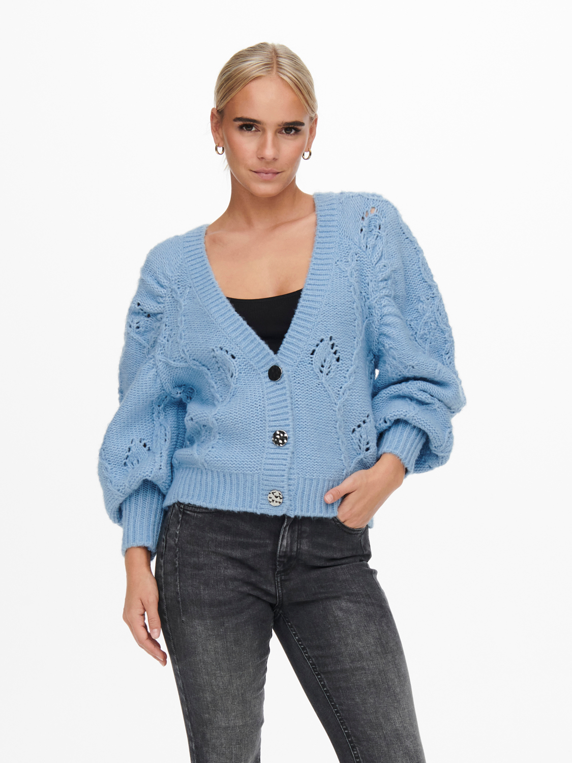 strickjacke-blau-502lpc-1.jpg