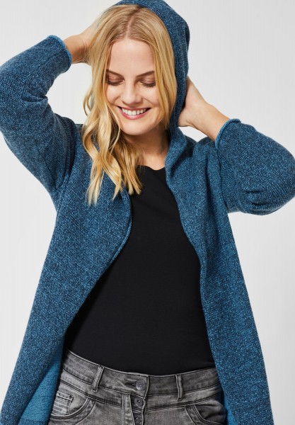 strickjacke-blau-685dcr-1.jpg