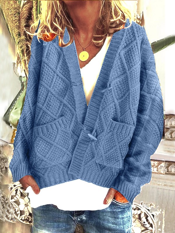 strickjacke-blau-739gjc-1.jpg