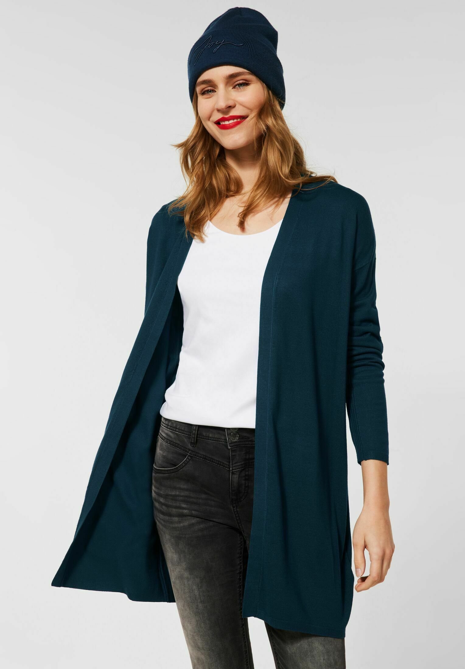 strickjacke-blau-815ink-1.jpg