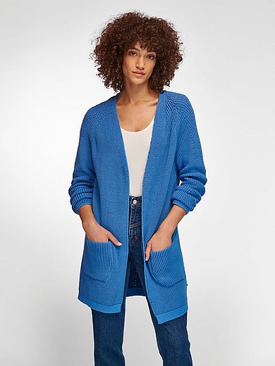 strickjacke-blau-838wji-1.jpg