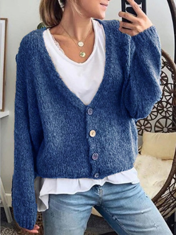 strickjacke-blau-946lab-1.jpg