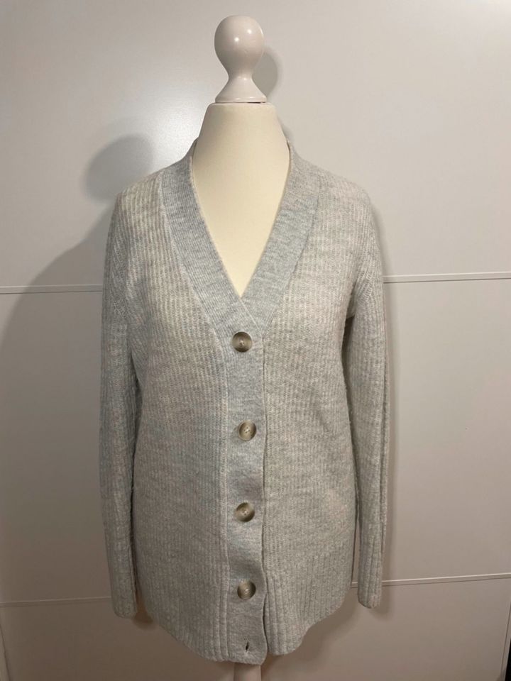 strickjacke-damen-ca-167zhn.jpg