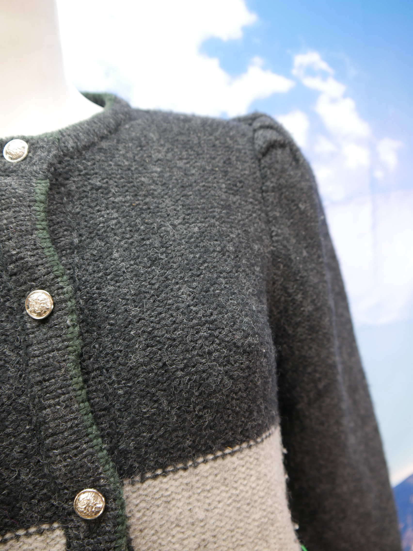 strickjacke-damen-ca-194nwq.jpg