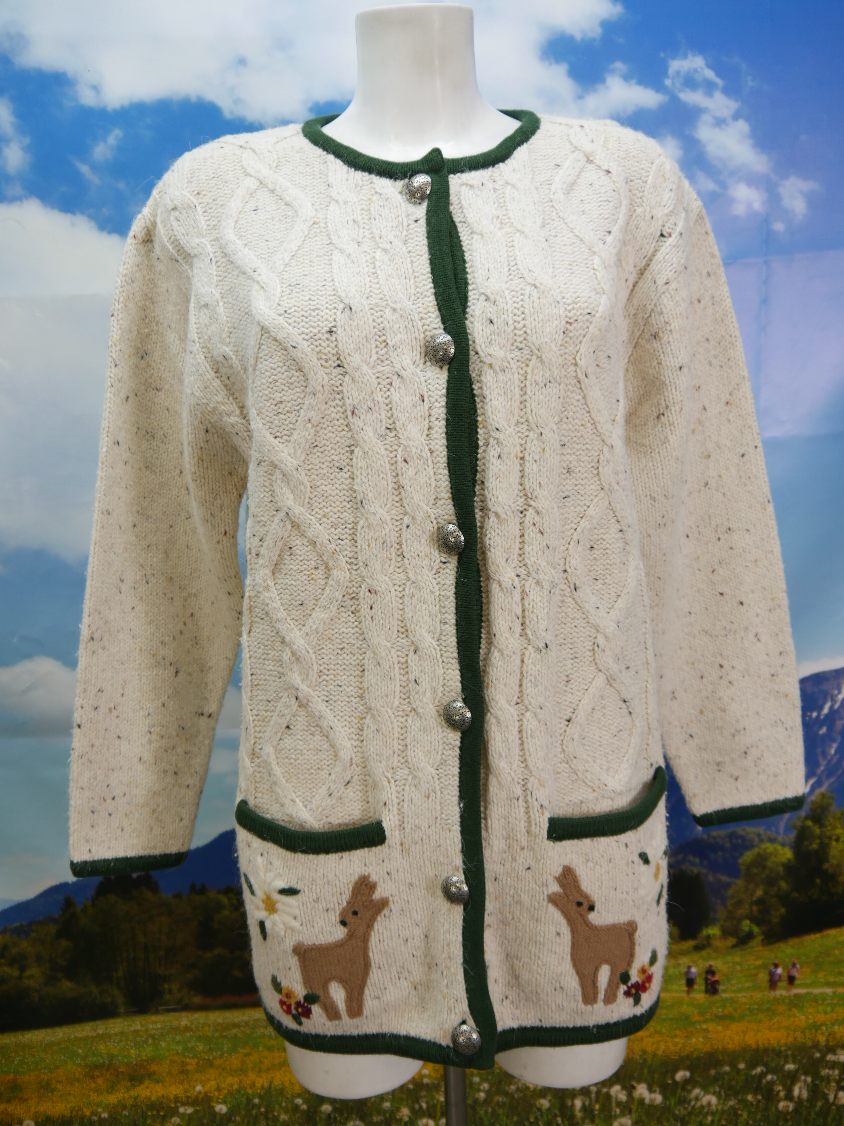 strickjacke-damen-ca-198fjx.jpg