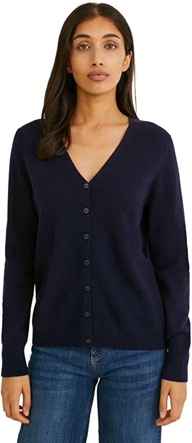 strickjacke-damen-ca-442bly.jpg