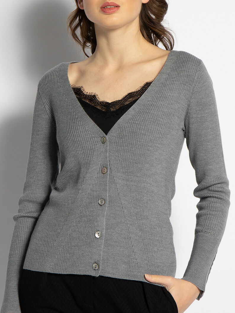 strickjacke-grau-324rtw-1.jpg