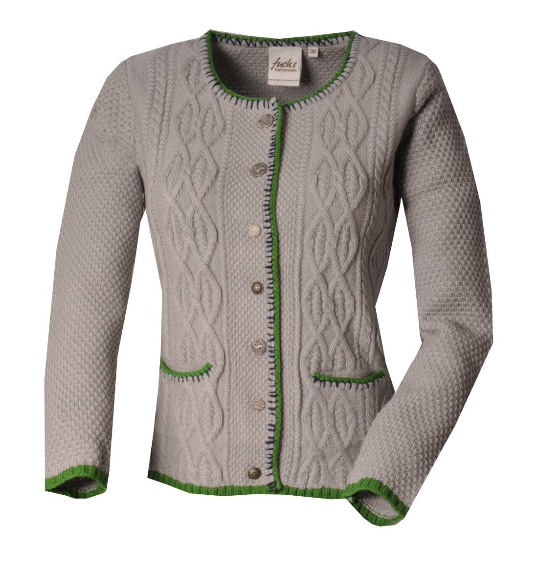 strickjacke-grau-472ztb-1.jpg