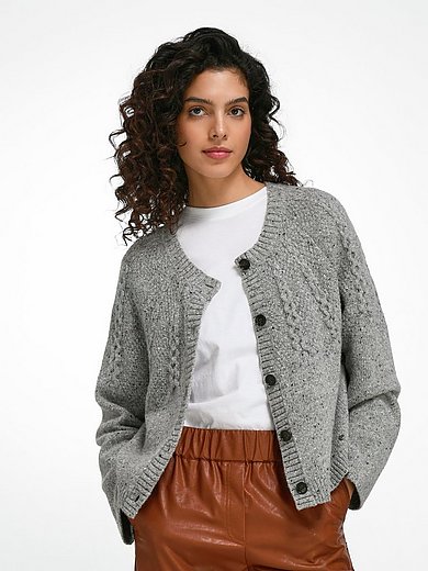 strickjacke-grau-956sln-1.jpg