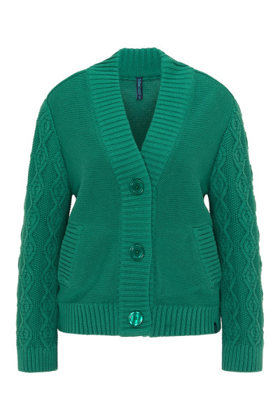 strickjacke-gruen-115xsh.jpg