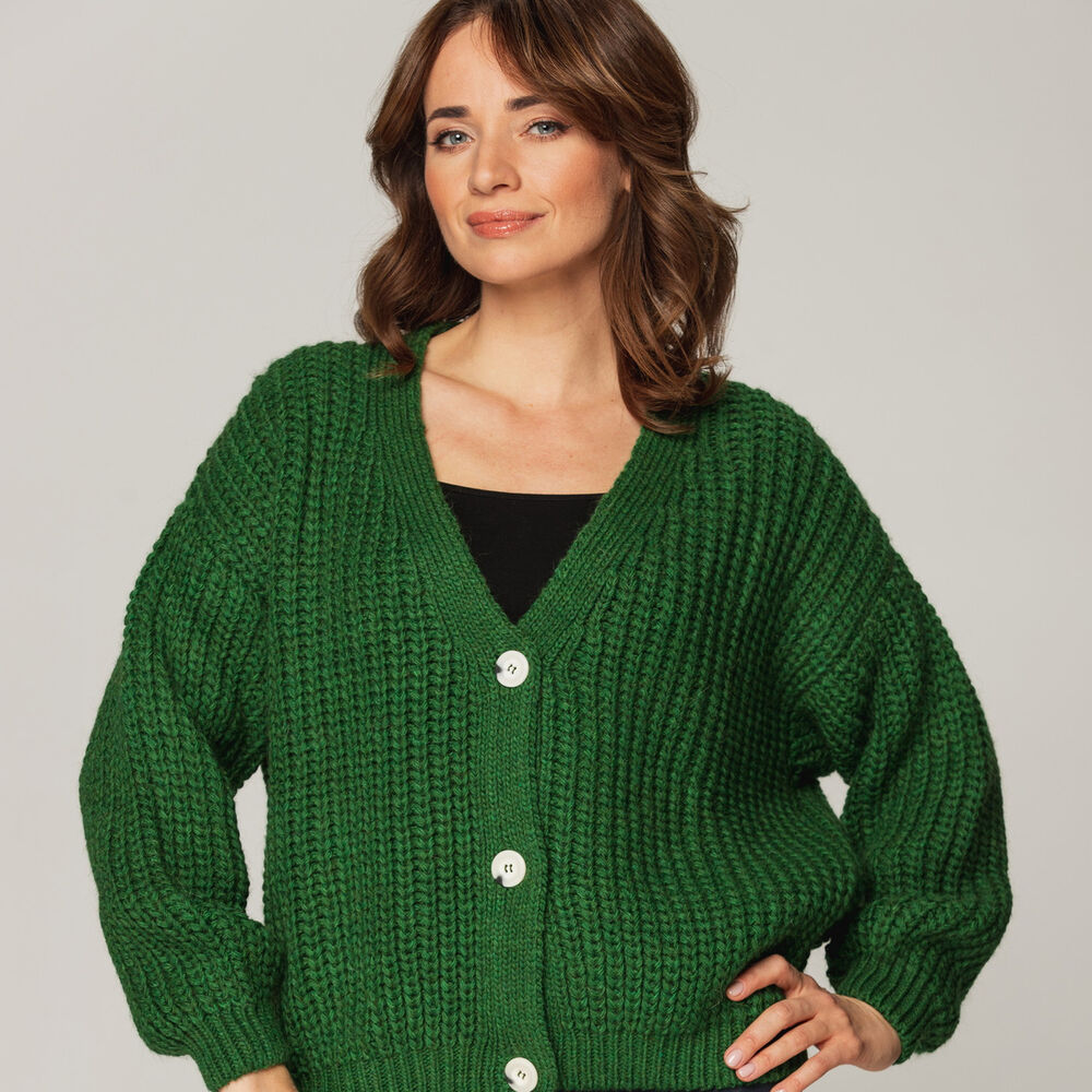 strickjacke-gruen-399ilb.jpg