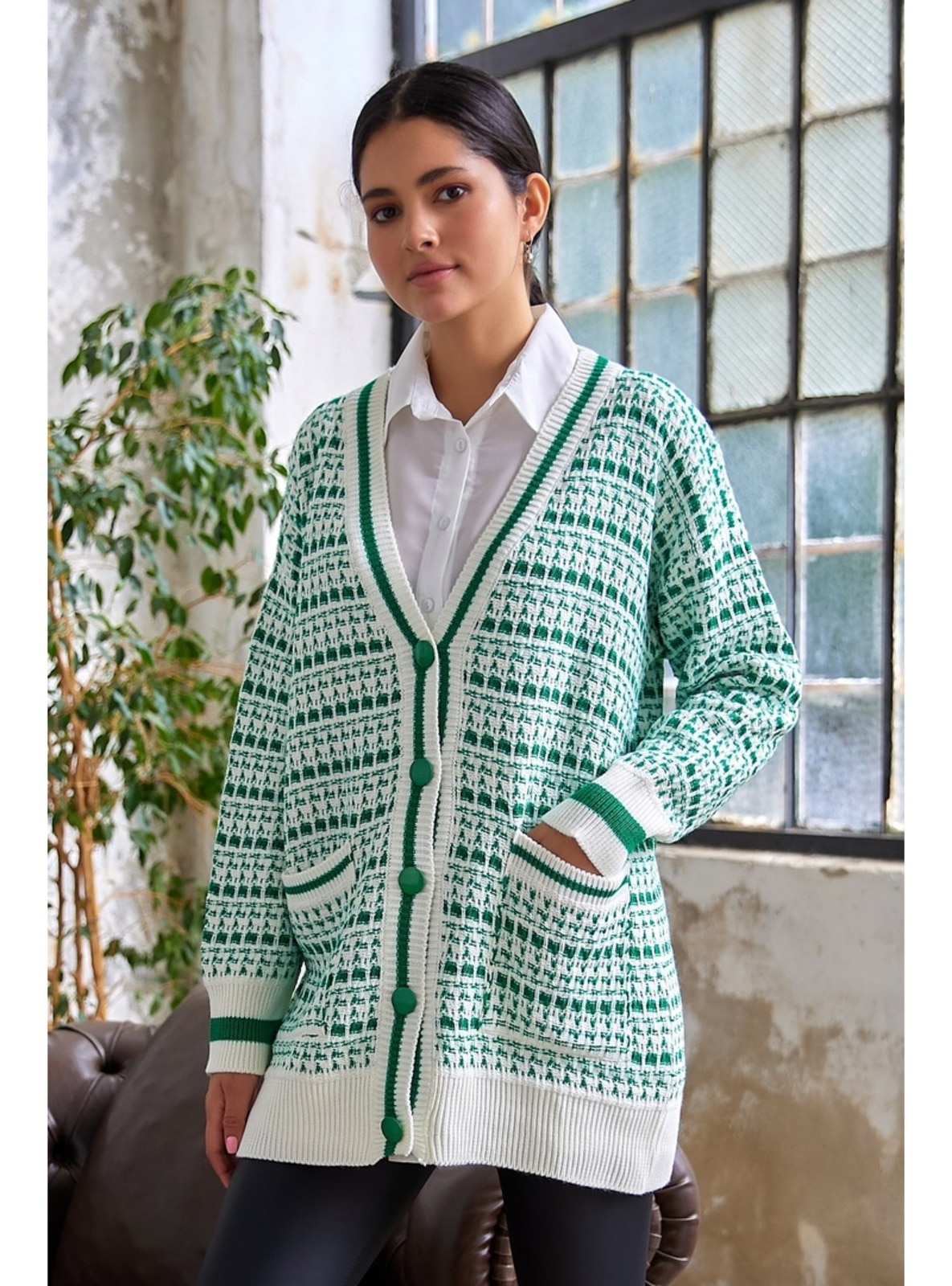 strickjacke-gruen-409axv.jpg