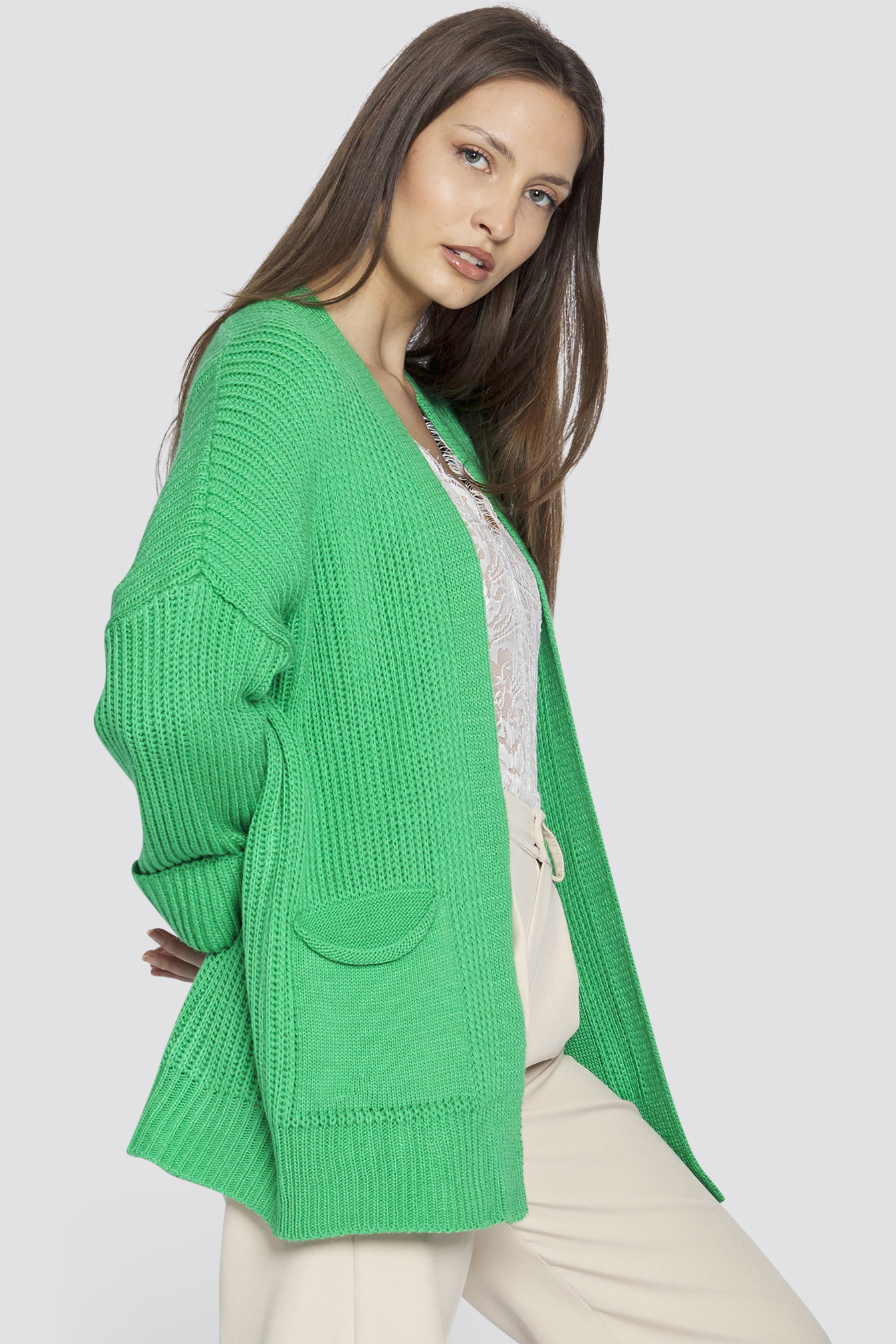 strickjacke-gruen-808ryc.jpg