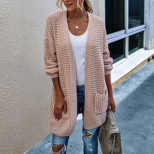 strickjacke-rosa-127btz-1.jpg