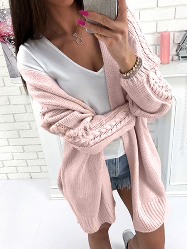 strickjacke-rosa-304pra-1.jpg