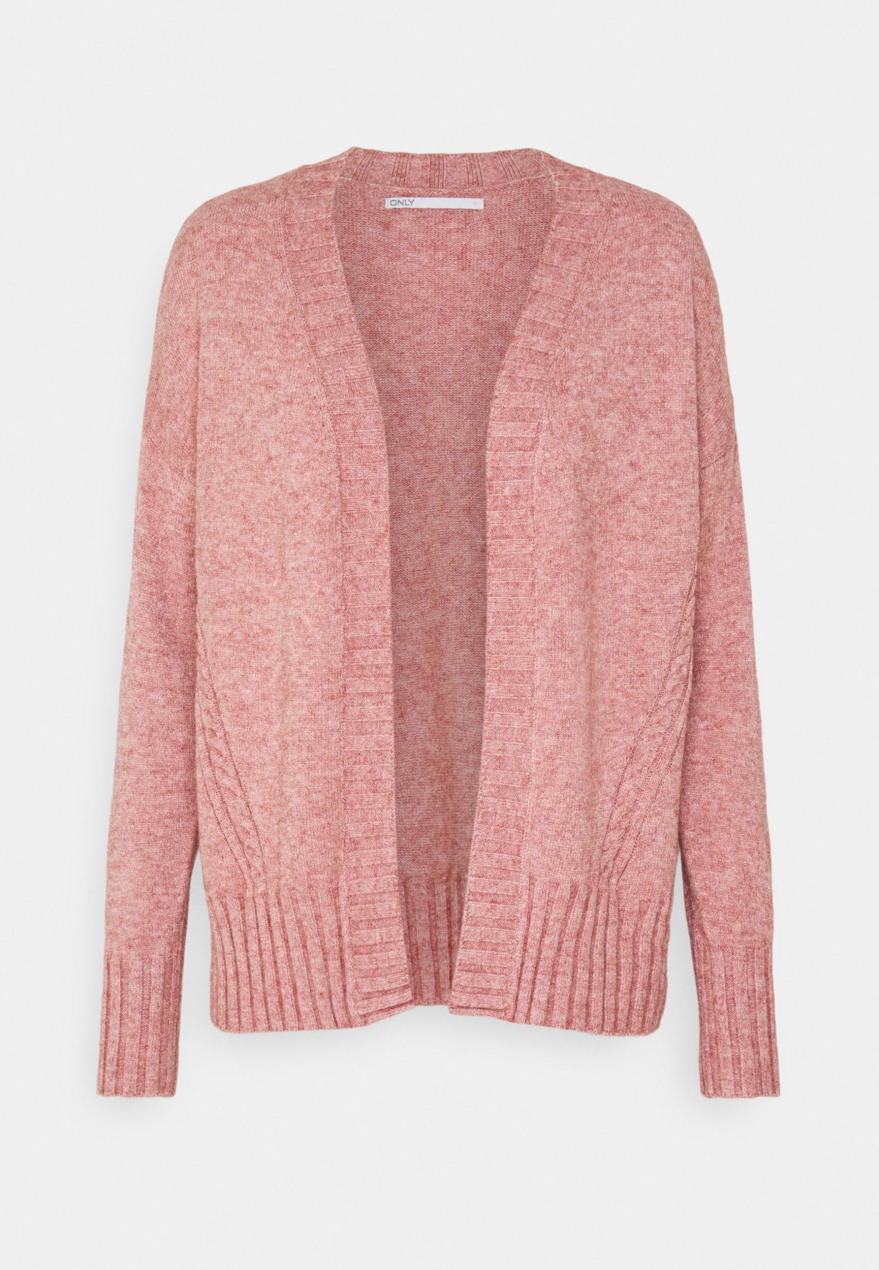strickjacke-rosa-335sbp-1.jpg