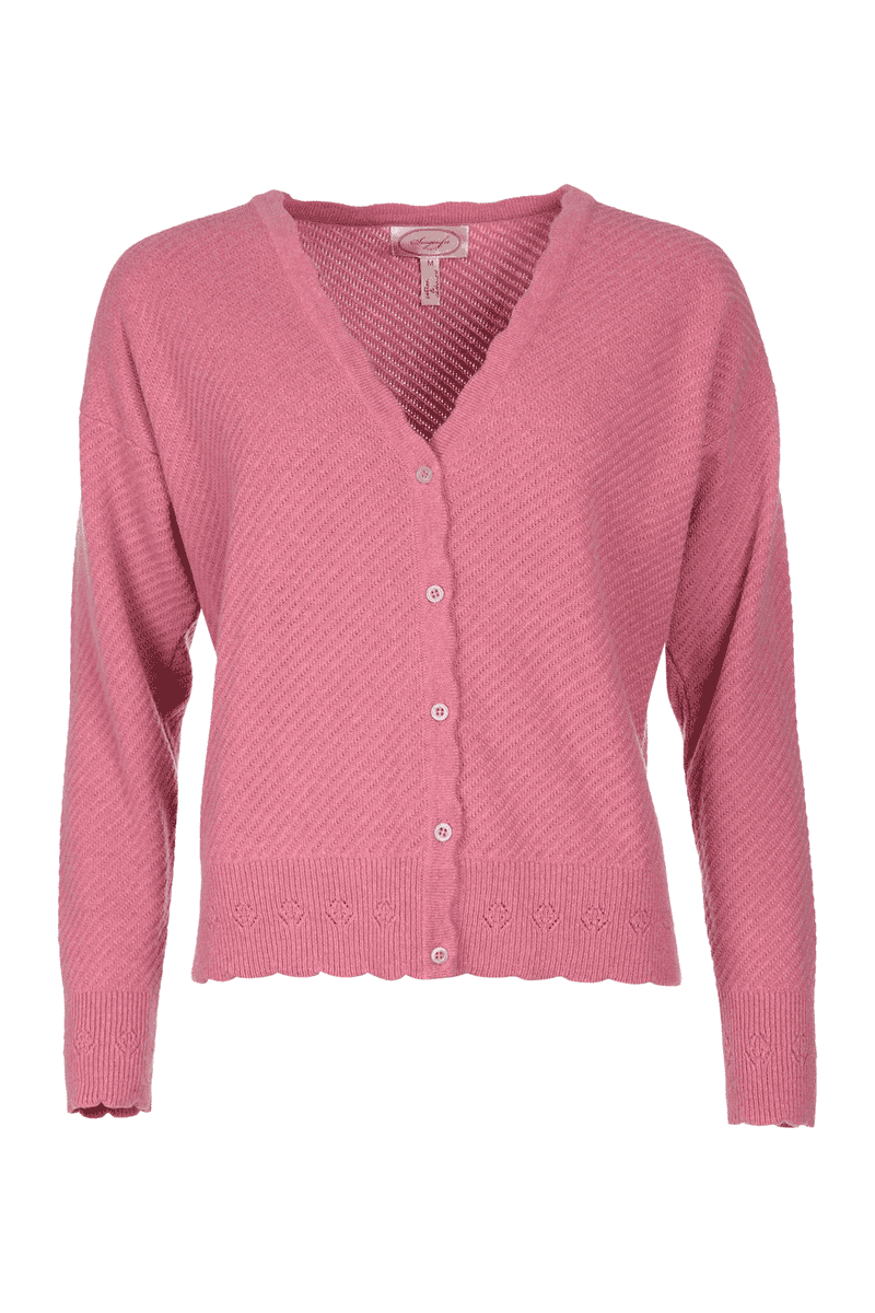 strickjacke-rosa-348mrd.png