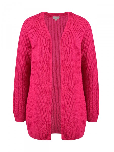 strickjacke-rosa-588dyv-1.jpg