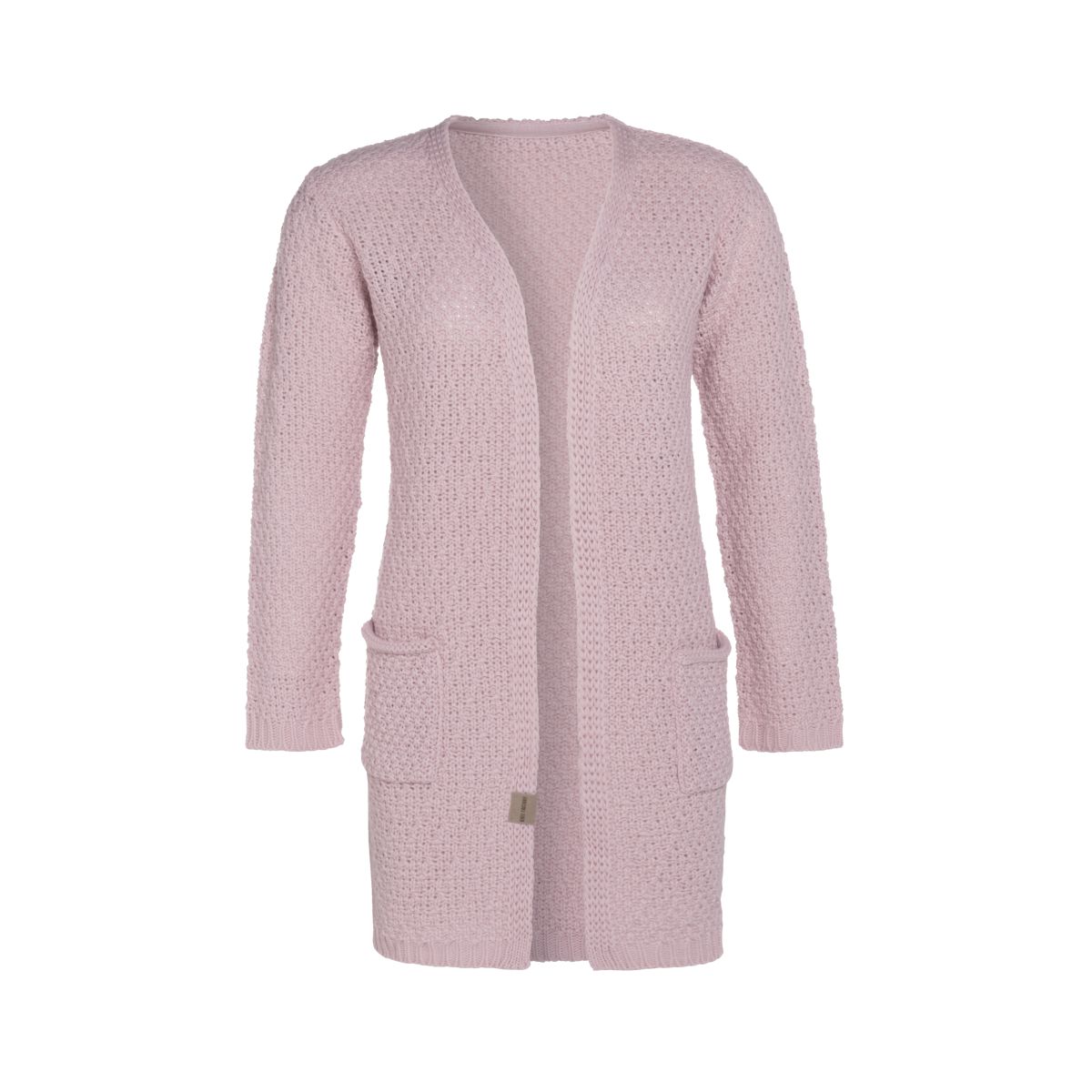 strickjacke-rosa-712afd-1.jpg