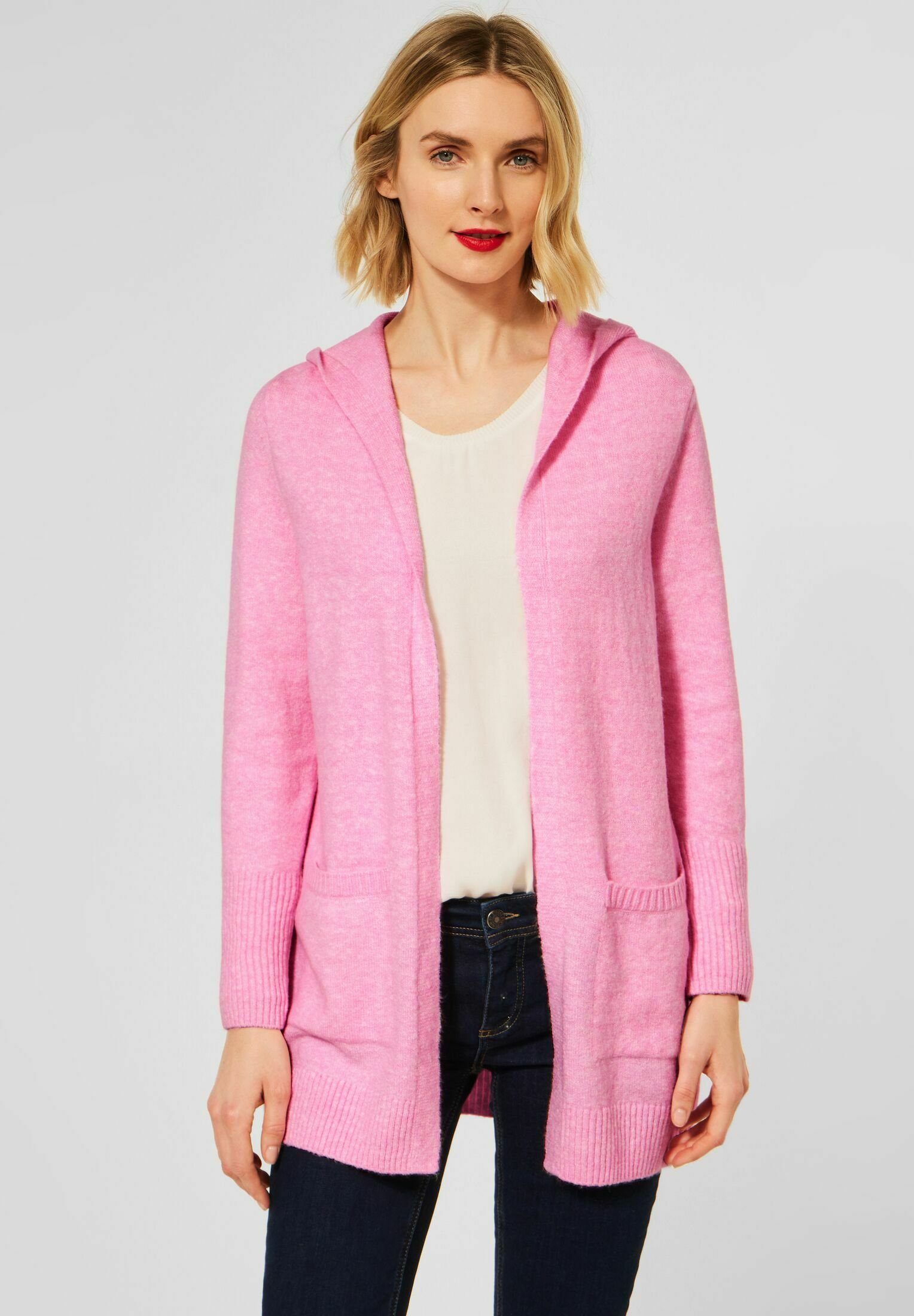 strickjacke-rosa-783dlf-1.jpg